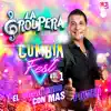 Cumbia Fest - EP album lyrics, reviews, download