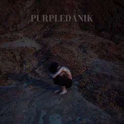 Solitude - Single by Purpledanik album reviews, ratings, credits
