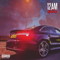 12Am - Single by Adee album reviews, ratings, credits