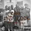 2nd Look (feat. Rob Soule) - Single album lyrics, reviews, download
