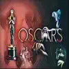 Oscars (feat. Levinchi Bros) - Single album lyrics, reviews, download