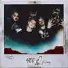 400 Q (feat. Lancry) - Single album lyrics, reviews, download