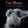 Cat Music: Soothing Spa Songs for Happy Cats album lyrics, reviews, download