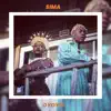 Oyoyo - Single album lyrics, reviews, download