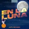 En La Luna - Single album lyrics, reviews, download