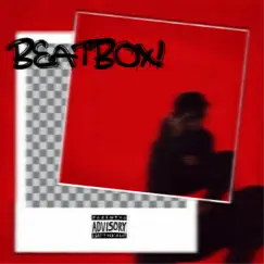 Beatbox! - Single by Umtrillest album reviews, ratings, credits