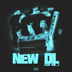 New Dl, Flex Vol. 1 - Single by New DL album reviews, ratings, credits