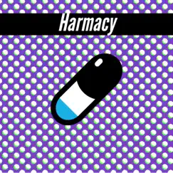 Harmacy - Single by Truhne album reviews, ratings, credits