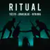 Ritual mp3 download