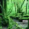 Févin: Requiem d'Anne de Bretagne (Alpha Collection) album lyrics, reviews, download