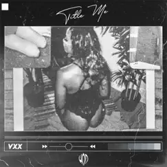 Title Me (feat. Zak North) - Single by VXX album reviews, ratings, credits