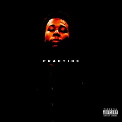 PRACTICE (Remix) [Remix] - Single by Mooce album reviews, ratings, credits