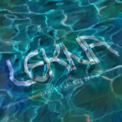 Want It (feat. Liel Bar-Z) - Single by Lekna album reviews, ratings, credits
