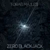 Zero Blackjack - Single album lyrics, reviews, download