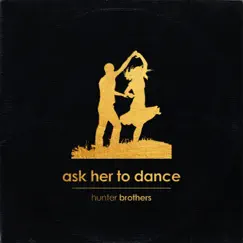 Ask Her to Dance Song Lyrics