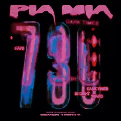 730 - Single by Pia Mia album reviews, ratings, credits