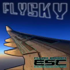 Flysky Song Lyrics