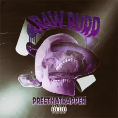 Raw Purp - Single by Preethatrapper album reviews, ratings, credits