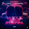 Well Known Steppa (feat. Geezy Escobar) - Single album lyrics, reviews, download