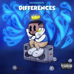 Differences - Single by Savthegenius album reviews, ratings, credits