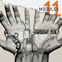 Modules 11 by VideoHelper album reviews, ratings, credits