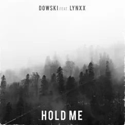 Hold Me (feat. LYNXX) - Single by Dowski album reviews, ratings, credits