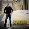 Songs from Highway One album lyrics, reviews, download
