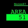 Area 51 - EP album lyrics, reviews, download