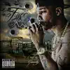 Fucc Rap 3 album lyrics, reviews, download