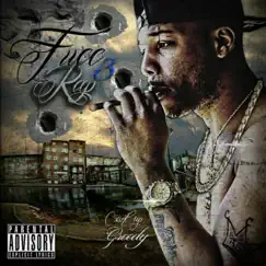Fucc Rap 3 by Prynce Greedy album reviews, ratings, credits