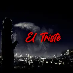 El Deseo de Tenerte (Instrumental) Song Lyrics
