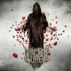 Neverbloom by Make Them Suffer album reviews, ratings, credits
