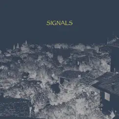 Signals - Single by Samuel L. Garcia album reviews, ratings, credits