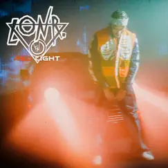 RED LIGHT - Single by Lonr. album reviews, ratings, credits