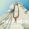 Mala Budista - Música para Acompañarte en la Práctica de la Meditación Espiritual album lyrics, reviews, download