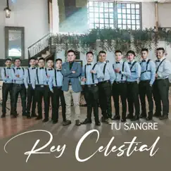 Tu Sangre by REY CELESTIAL album reviews, ratings, credits