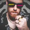 Razor's EdgeUp - Single album lyrics, reviews, download