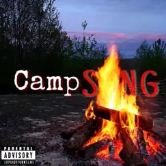 Campsong (feat. Swann) - Single by Dooney B album reviews, ratings, credits