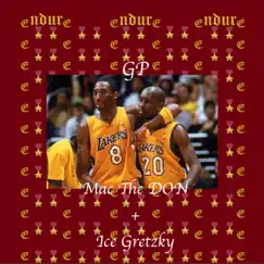 GP (feat. Ice Gretzky) Song Lyrics