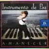 Instrumento de Paz (Remasterizado 2016) album lyrics, reviews, download