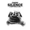 SILENCE (i don't wanna talk) - Single album lyrics, reviews, download