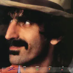You Are What You Is by Frank Zappa album reviews, ratings, credits