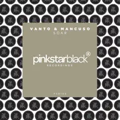 Soar - Single by Vanto & Mancuso album reviews, ratings, credits