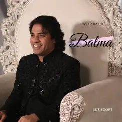 Balma - Single by Javed Bashir album reviews, ratings, credits