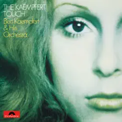 The Kaempfert Touch (Remastered) by Bert Kaempfert album reviews, ratings, credits