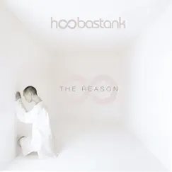 The Reason - Single by Hoobastank album reviews, ratings, credits