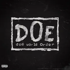 Doe Vs the World Song Lyrics