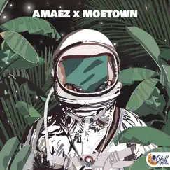 Vivid Dreams - Single by Amaez, Moetown & Chill Moon Music album reviews, ratings, credits