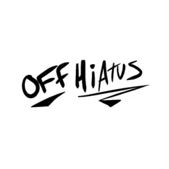 OFF HiAtuS - Single by J. London album reviews, ratings, credits