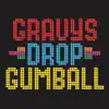 Gumball album lyrics, reviews, download